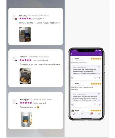 CharmCleo Alginate face mask Professional cosmetics 1 kg - Buy Online on GoSupps.com