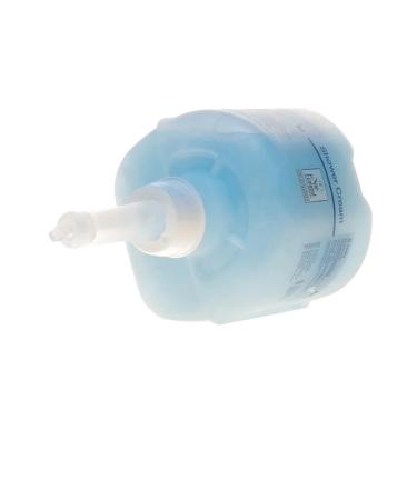 Tork Liquid soap shower cream 420602 8 pieces - Buy Online on GoSupps.com