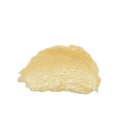 DNC Biovosk for nails is nutritious - Buy Online on GoSupps.com