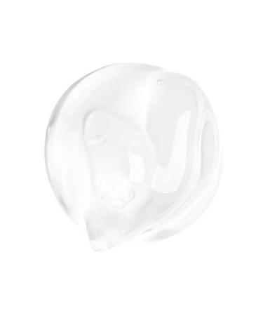 DNC Fruit (aha) face acids soft surface peeling - Buy Online on GoSupps.com