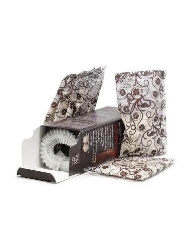 DNC Hair growth mask 300g (6x50) - Buy Online on GoSupps.com