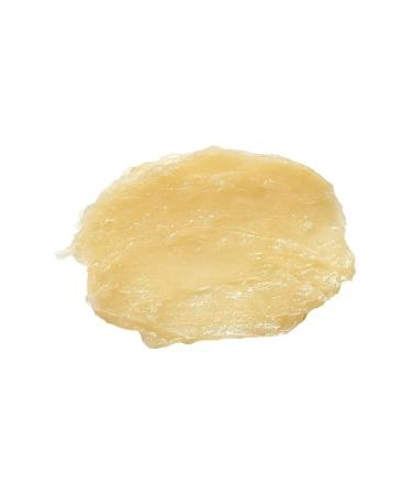 DNC Cream-mask wax for hands and nails - Buy Online on GoSupps.com