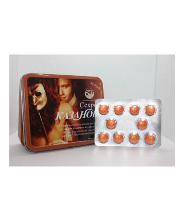 Millionaire The causative agent for men is fast for sex - Buy Online on GoSupps.com