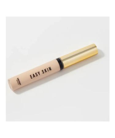 Lavant Concealer / Easy Skin No. 2 - Buy Online on GoSupps.com