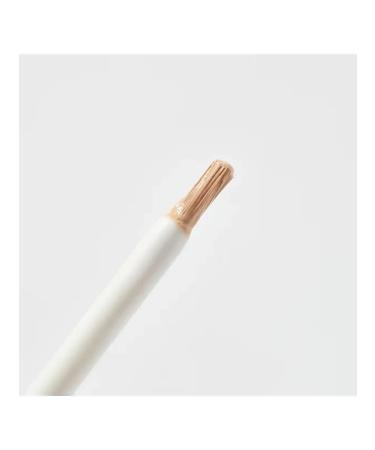 Lavant Concealer / Easy Skin No. 2 - Buy Online on GoSupps.com
