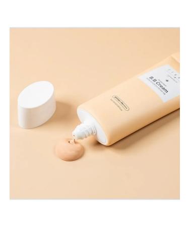 Jigott Sunscreen b.b face cream - Buy Online on GoSupps.com