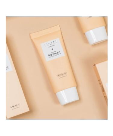 Jigott Sunscreen b.b face cream - Buy Online on GoSupps.com