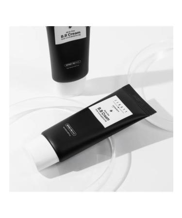 Jigott BB cream for face - Buy Online on GoSupps.com