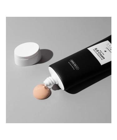 Jigott BB cream for face - Buy Online on GoSupps.com