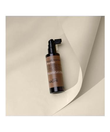 Our Argan Hair Restois Shampoo - Buy Online on GoSupps.com