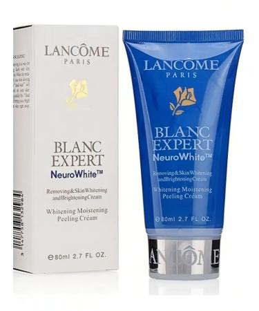 Luxury cosmetics Blanc Expert Neuro White Piling Facial Skatka