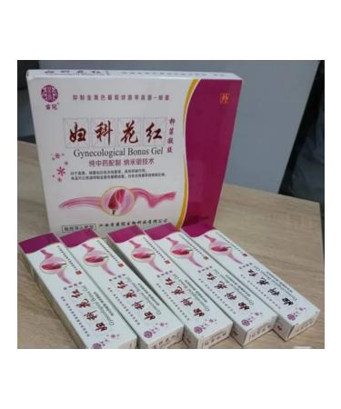 Ol beauty Intimate hygiene tool 15 ml - Buy Online on GoSupps.com