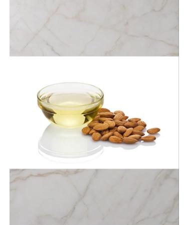 DESTEK Facial mask cleansing tightening - Buy Online on GoSupps.com