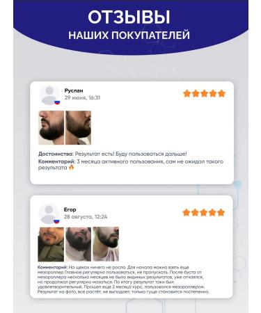 Kirkland Minoxidin 5% for Hair growth and beard Original - Buy Online on GoSupps.com