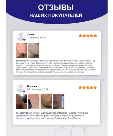 Kirkland Minoxidin 5% for Hair growth and beard Original - Buy Online on GoSupps.com