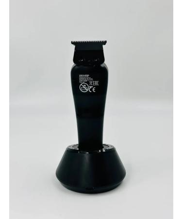 Trimmer for hair cutting King 2094 - Buy Online on GoSupps.com