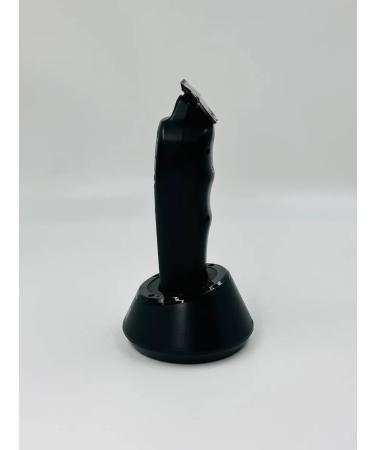 Trimmer for hair cutting King 2094 - Buy Online on GoSupps.com