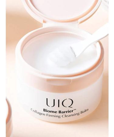 UIQ Hydrophilic balm for removing makeup - Buy Online on GoSupps.com