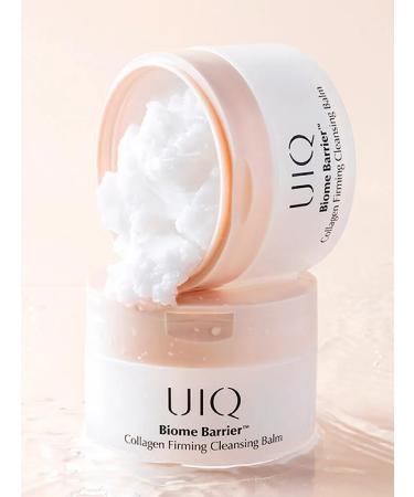 UIQ Hydrophilic balm for removing makeup - Buy Online on GoSupps.com