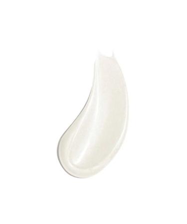 Facial liquid highlighter from Giorgio Armani shade 01 - Buy Online on GoSupps.com