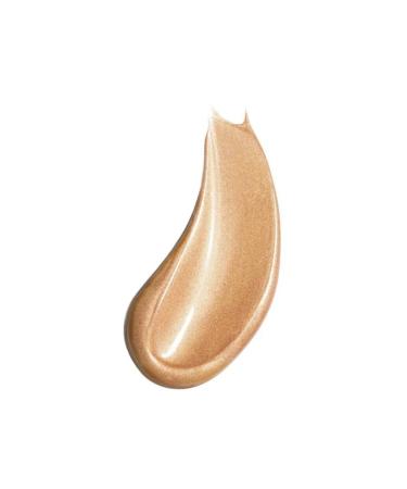 Facial liquid highlighter from Giorgio Armani shade 02 - Buy Online on GoSupps.com