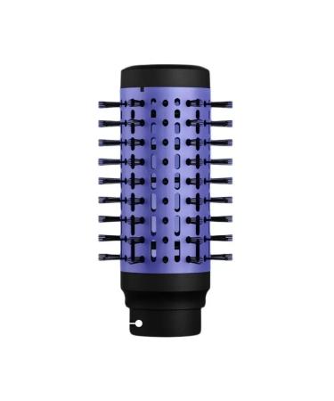 Tuvio HBI1415 7 NASTOV FIENISE OF NAVICOTE Violet - Buy Online on GoSupps.com