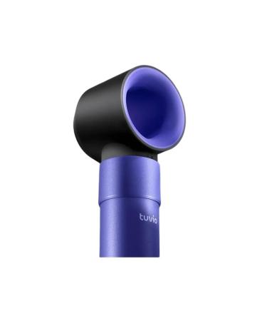 Tuvio HBI1415 7 NASTOV FIENISE OF NAVICOTE Violet - Buy Online on GoSupps.com