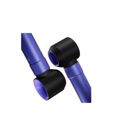 Tuvio HBI1415 7 NASTOV FIENISE OF NAVICOTE Violet - Buy Online on GoSupps.com