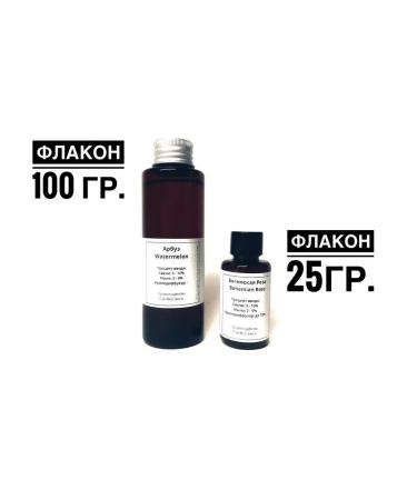 candlescience 100gr.more and stone US - Buy Online on GoSupps.com