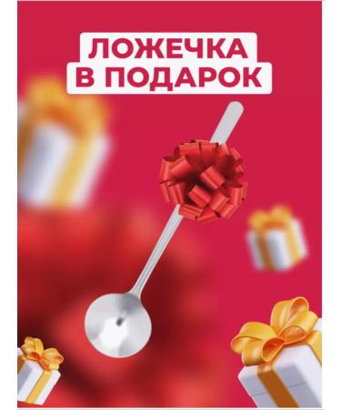 Collagen Premium Food collagen jelly for blueberry juice - Buy Online on GoSupps.com