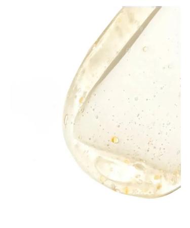 VT Cosmetics Facial serum with microelers and vitamin C - Buy Online on GoSupps.com