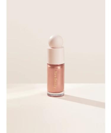 Rare Beauty Liquid Luminizer Positive Light (Transcend)