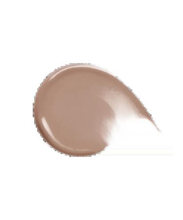 Rare Beauty Liquid circuit Soft Pinch Liquid Contour (Gentle) - Buy Online on GoSupps.com