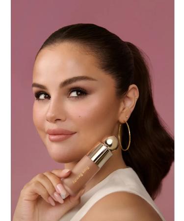 Rare Beauty Soft Pinch Liquid Contour (Solace) liquid circuit - Buy Online on GoSupps.com