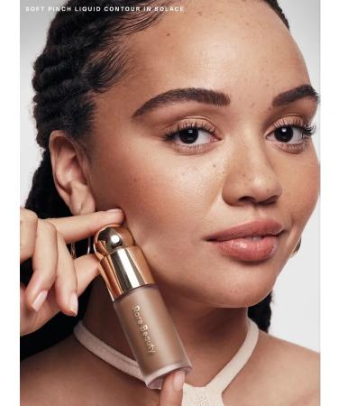 Rare Beauty Soft Pinch Liquid Contour (Solace) liquid circuit - Buy Online on GoSupps.com