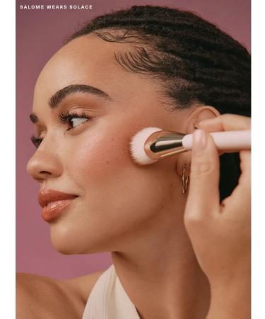 Rare Beauty Soft Pinch Liquid Contour (Solace) liquid circuit - Buy Online on GoSupps.com