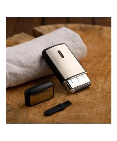 Electric flood perfection of style and comfort - Buy Online on GoSupps.com