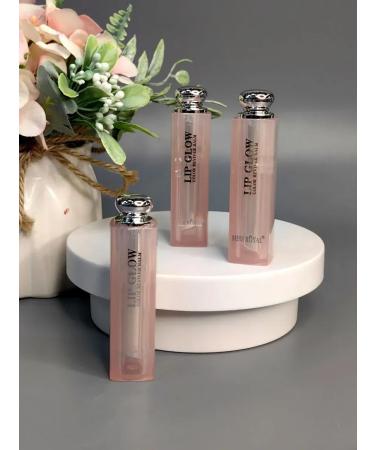 Women's cosmetic bag Lip balm - Buy Online on GoSupps.com