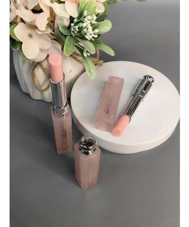 Women's cosmetic bag Lip balm - Buy Online on GoSupps.com