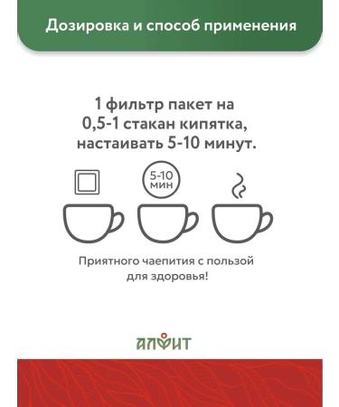 ALFIT Warming mulled wine 20 f p - Buy Online on GoSupps.com
