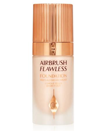 CHARLOTTE TILBURY Tonal cream with Photoshop effect 30ml - Buy Online on GoSupps.com