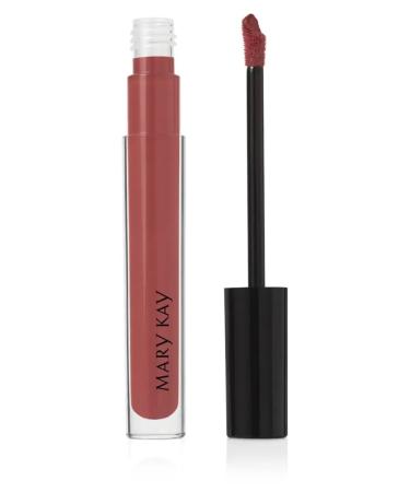 Mary Key Bloss for the lips "Original lilac"