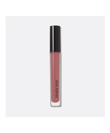 Mary Key Bloss for the lips "Pink nude"