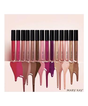 Mary Key Bloss for the lips "Pink nude" - Buy Online on GoSupps.com