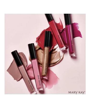 Mary Key Bloss for the lips "Pink nude" - Buy Online on GoSupps.com