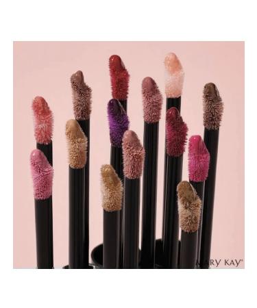 Mary Key Bloss for the lips "Pink nude" - Buy Online on GoSupps.com