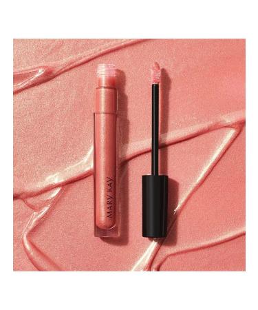 Mary Key Bloss for the lips "Persian shine" - Buy Online on GoSupps.com