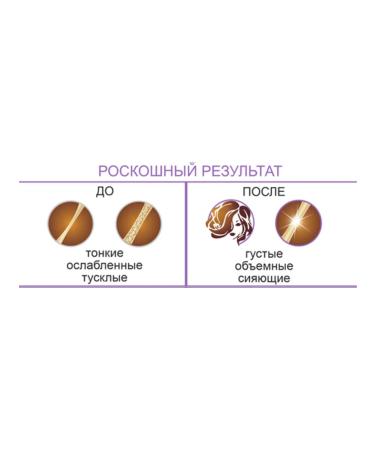 Vitex Hair balm density and Panthenol & Biotin volume - Buy Online on GoSupps.com