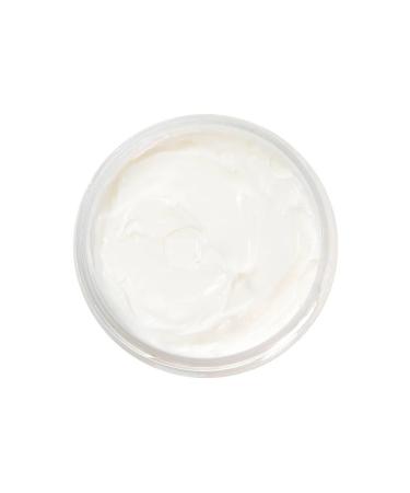 Scrub and body cream Sharme Bath "Coconut duet" - Buy Online on GoSupps.com