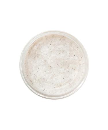 Scrub and body cream Sharme Bath "Coconut duet" - Buy Online on GoSupps.com